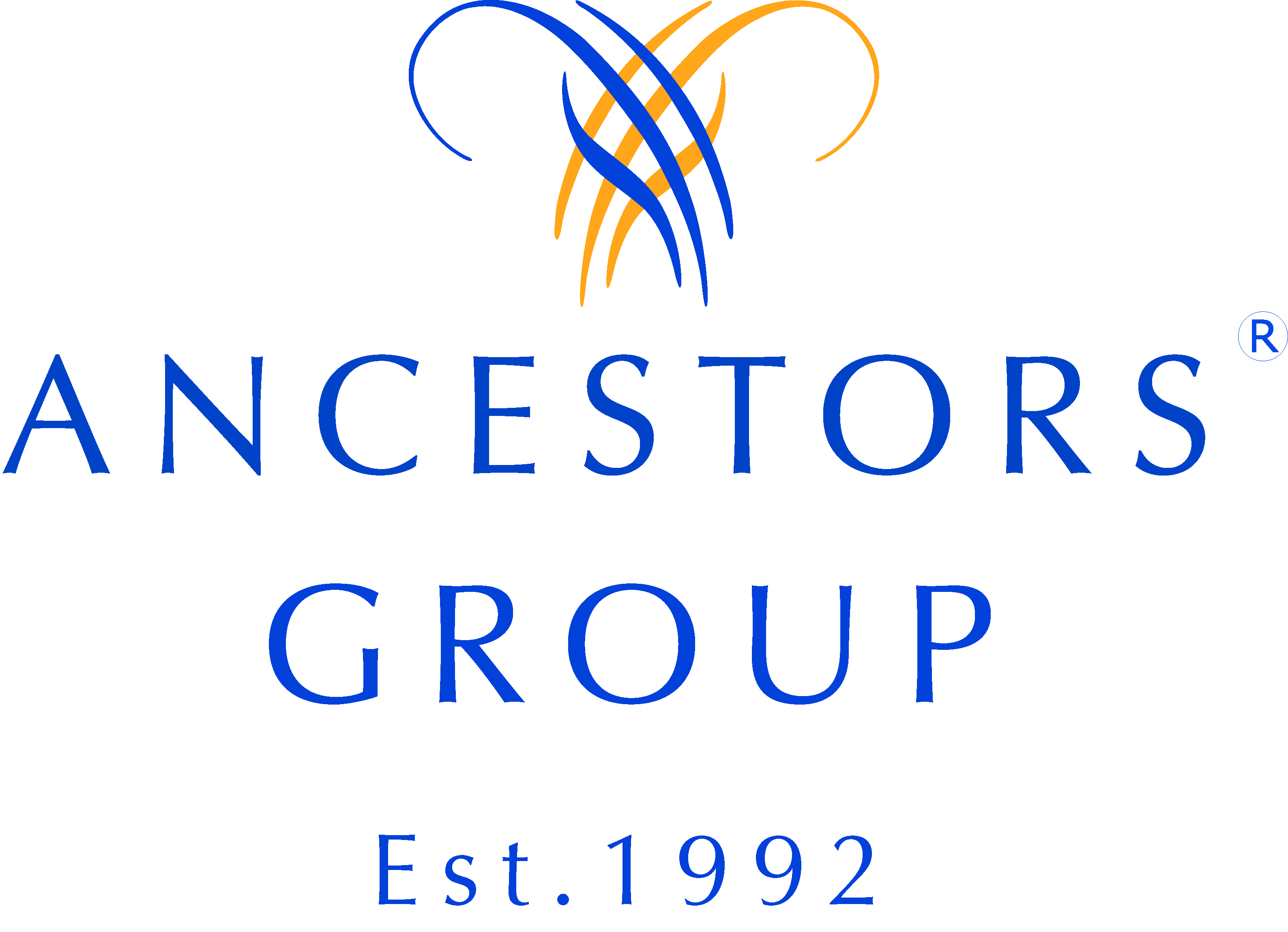 Ancestors Group